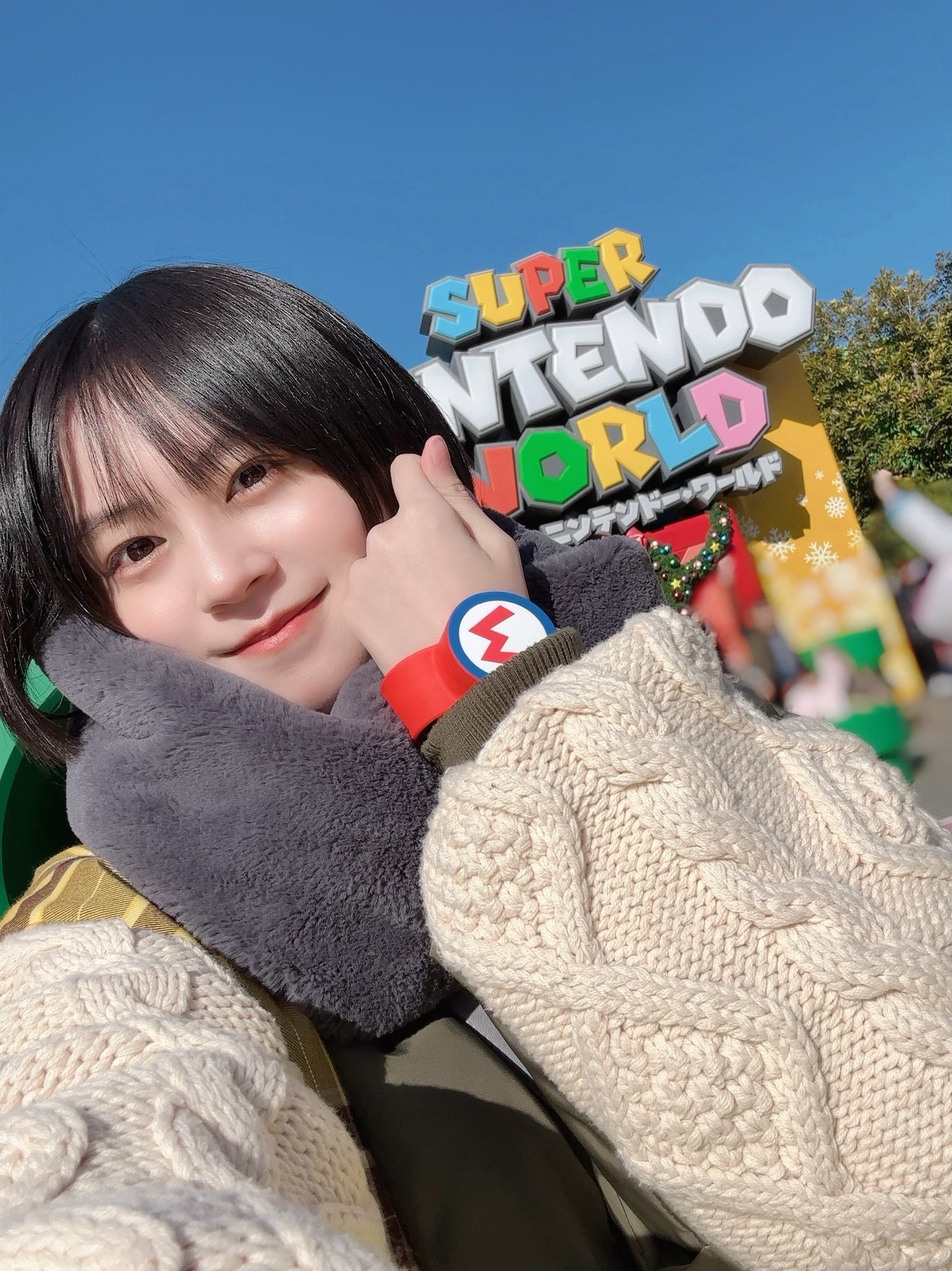 中島由貴 ランダムブロマイド20枚 中島由貴❄4/25 写真集発売！ على X: 