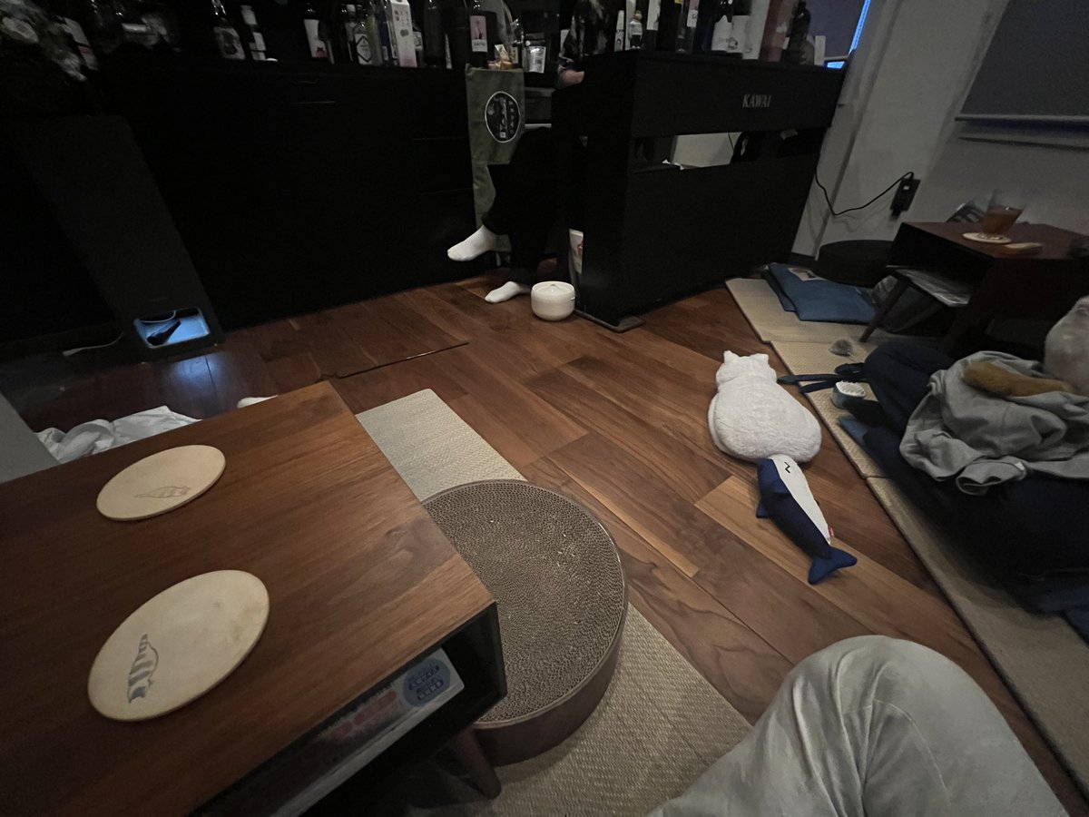 style_seduce's tweet photo. 家だな https://t.co/IP2QRND8ii