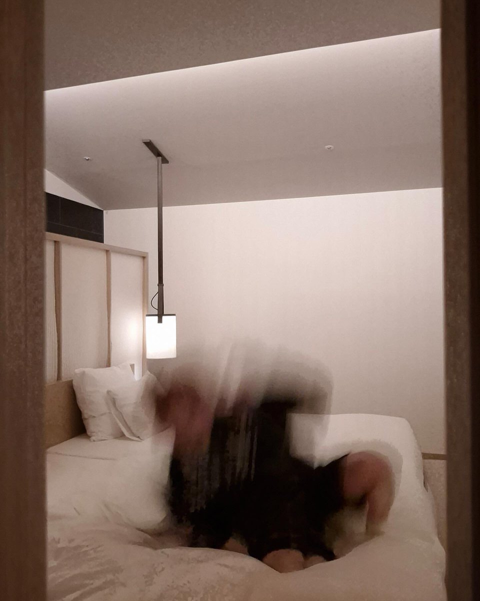 jeongin instagram update ? 😭