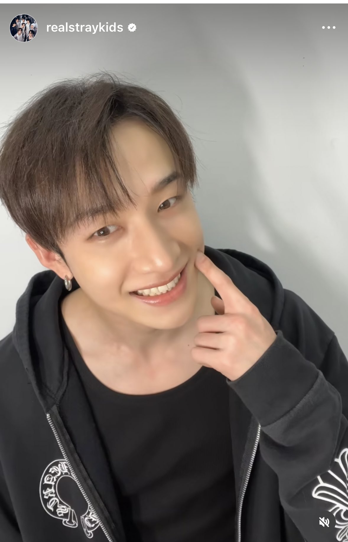 タイムセール‼️StrayKids しんどかっ スキズ フィリックス バンチャン 