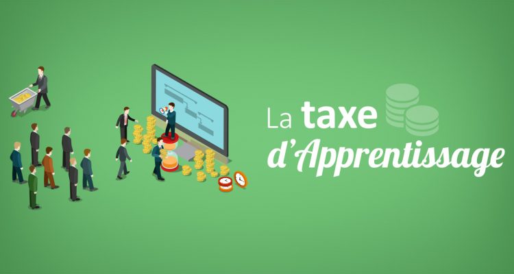 Répartition 2024 du solde de la taxe d’apprentissage ✔ La plateforme SOLTéA est le nouveau service dédié à la répartition du solde de la #TaxeApprentissage. Les #OBNL destinataires pourront accéder à la plateforme dès le 6 mai 📅 Décryptage ➡ francegenerosites.org/repartition-du…