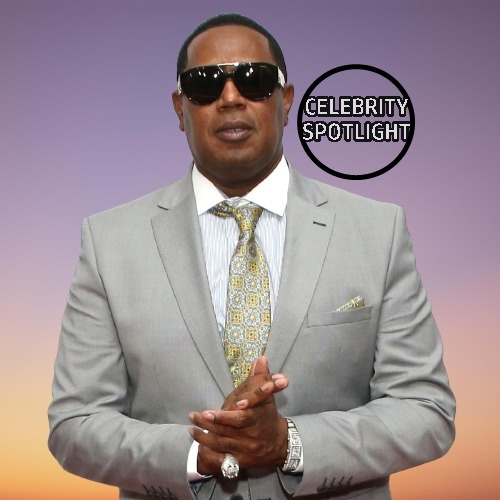 HAPPY HAPPY BIRTHDAY to the ONE and the ONLY, because there's only 'ONE'. @MasterPMiller MASTER P, PERCY MILLER #MasterP #PercyMiller #Celebritybirthdaytweet #TheSpotlight #Celebrityspotlight