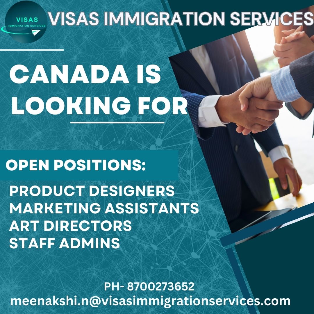 Navigate towards success with a Canada work visa - your key to a fulfilling professional life.
#CanadaWorkVisa #SuccessJourney #FulfillingCareer #WorkAbroad #VisaAchievement #ProfessionalGrowth #DreamJob #GlobalOpportunity #CareerGoals #NewChapter