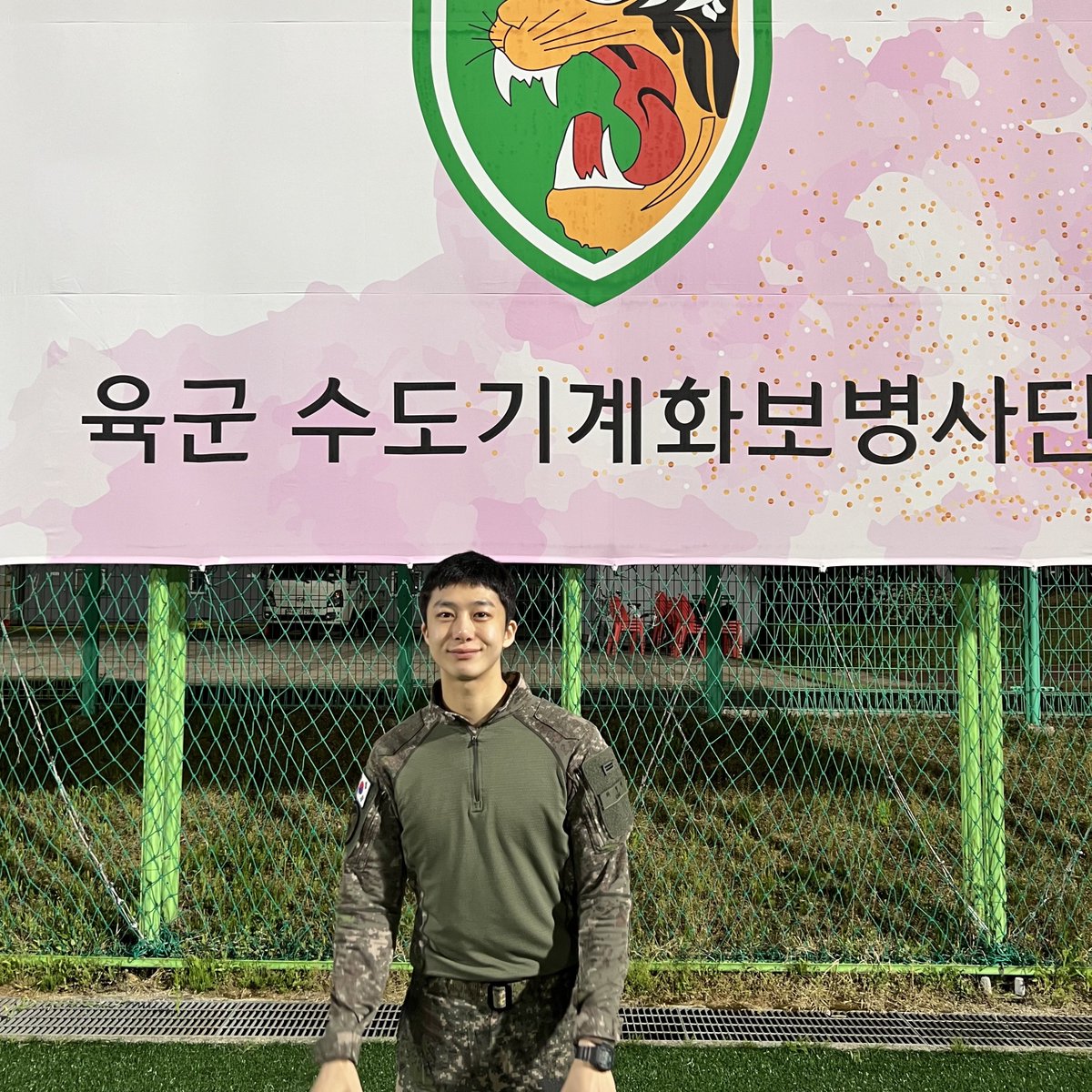 OfficialMONSTAX tweet picture