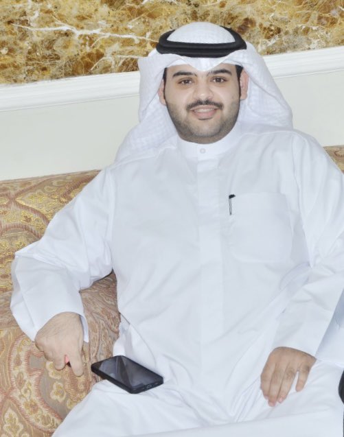 عبدالله الشمري ابوخالد (@_93abdullah) on Twitter photo جعل الكفو تبطي سنينه وهو حي
اللي شنار الطيب طاله وحازه
ماعنده إلاّ أبشر ومن ذي قبل ذي
يا سِعد عين اللي يجي له بعازه
الاخ الغالي : عبدالهادي السعيدي ابو عبدالعزيز
يا عساك ذخر والله يكثر من أمثالك الطيبين
<a href="/hadi_lafi_94/">عبدالهادي لافي الرفيعه السعيدي</a> جعل الكفو تبطي سنينه وهو حي
اللي شنار الطيب طاله وحازه
ماعنده إلاّ أبشر ومن ذي قبل ذي
يا سِعد عين اللي يجي له بعازه
الاخ الغالي : عبدالهادي السعيدي ابو عبدالعزيز
يا عساك ذخر والله يكثر من أمثالك الطيبين
<a href="/hadi_lafi_94/">عبدالهادي لافي الرفيعه السعيدي</a>