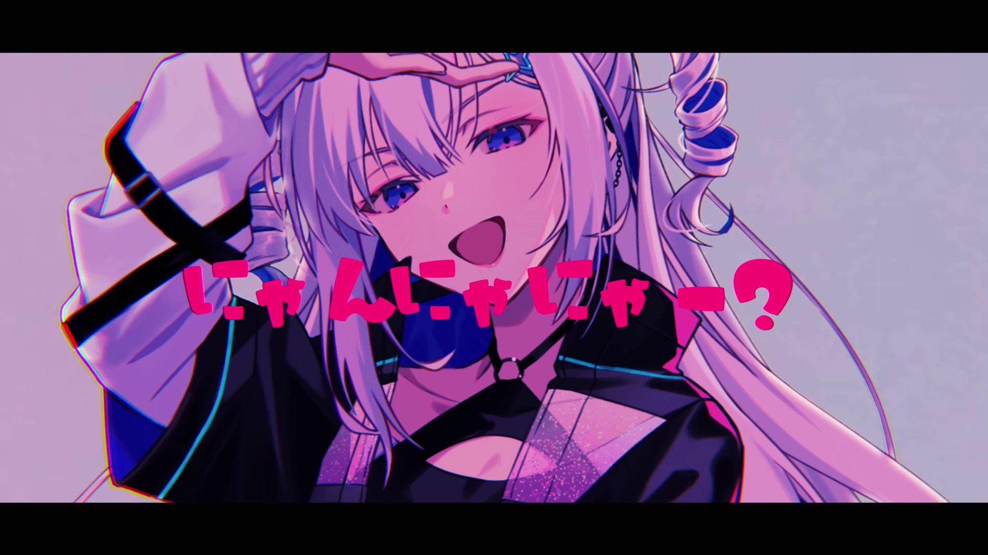 スライムオーダー！︴受付停止( ˊ࿁ˋ ) ᐝ