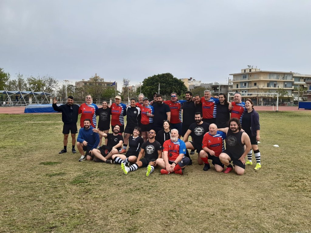 Chania Tour 2024 #Pitchero
pitchero.com/clubs/whitstab…