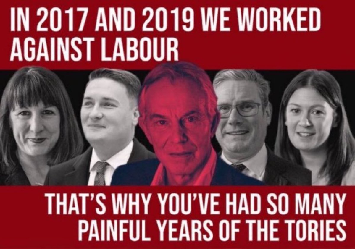 J Bee 🐝 🔥🖐🔥🌍 🕊 (@msparadoxy) on Twitter photo <a href="/Aiannucci/">Armando Iannucci</a> And remember to #SteerClearOfKeir because #StarmerLies just like Johnson because #StarmerIsATory with a red rosette. #DontVoteLabour #LabourFriendsOfGenocide #ItWasAScam <a href="/Aiannucci/">Armando Iannucci</a> And remember to #SteerClearOfKeir because #StarmerLies just like Johnson because #StarmerIsATory with a red rosette. #DontVoteLabour #LabourFriendsOfGenocide #ItWasAScam