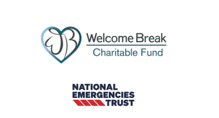 We are thrilled to announce our new charity partnership with @Natemergtrust! 🎉 Find out more about our partnership here: welcomebreak.co.uk/our-new-charit… #WelcomeBreak #NationalEmergenciesTrust