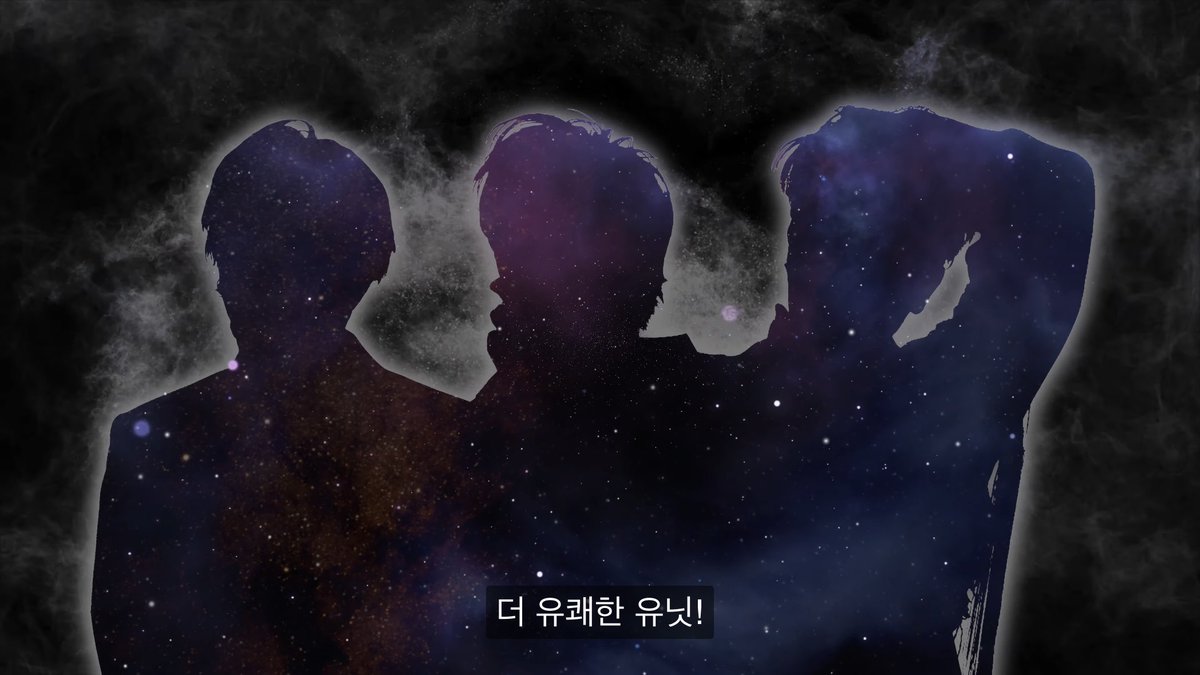 crackkyu tweet picture