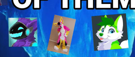 UNikisenko's tweet image. oh, that's just ruben sim accusing a person that has been dead for 10 years of being a zoophile simply because they are a furry, Timothy C. McCormick was an emergency medical technician who died in hospital after the ambulance he was traveling in ended up in a car accident