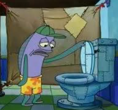 UNikisenko's tweet image. oh, that's just ruben sim accusing a person that has been dead for 10 years of being a zoophile simply because they are a furry, Timothy C. McCormick was an emergency medical technician who died in hospital after the ambulance he was traveling in ended up in a car accident