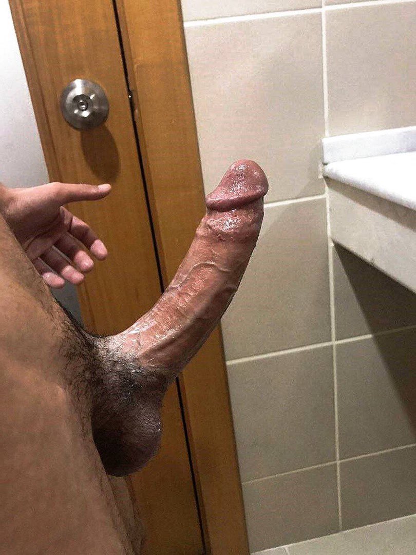 Lemang selangor🍆💦