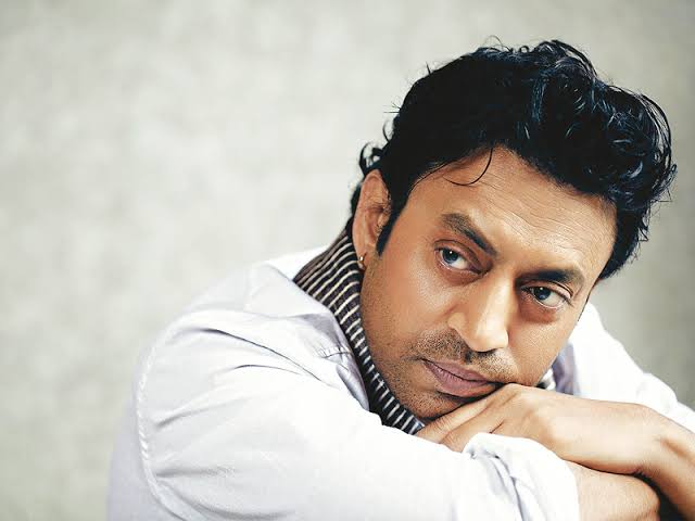 . @DirectorsIFTDA remembers one of the finest actors in the history of Indian cinema @irrfank on his Death Anniversary. A career that spanned over 30 years , earned him numerous accolades, including a National Film Award, an Asian Film Award, & four Filmfare Awards.