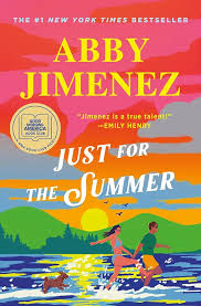 My recent reads include two wonderful picture books featuring creative characters, a #mg novel about a cubing championship, and an adult reading recommendation. #imwayr literacyonthemind.com/2024/04/recent…