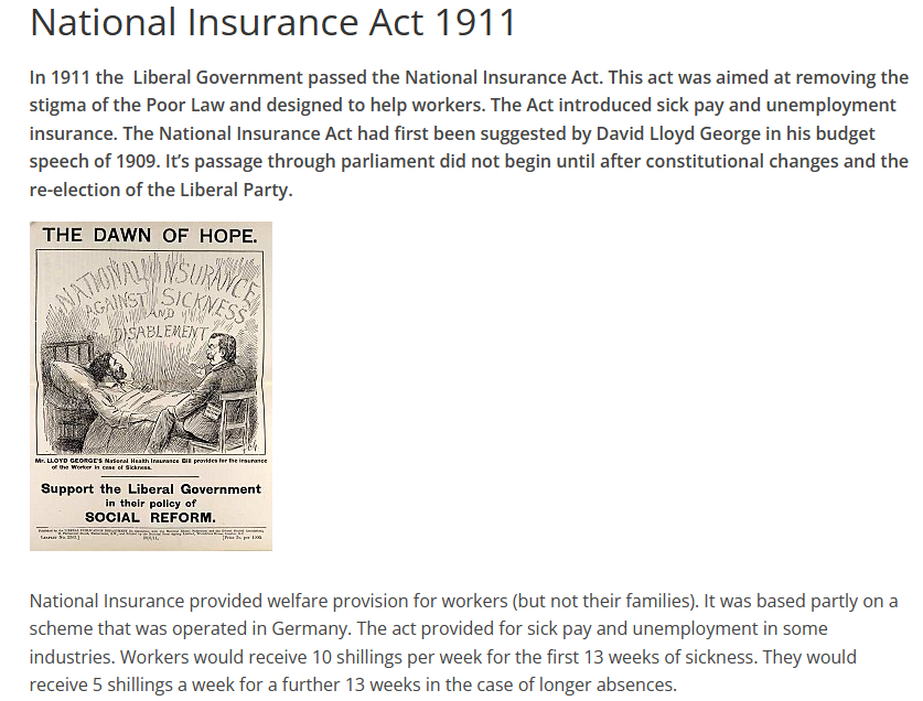 @RishiSunak Gimmicks don't run a nation. #NationalInsurance was devised to fund costs that help those who need help most. You are trying to undo the work of far wiser minds than yours, Mr Sunak @thetimes @BylineTimes @FT