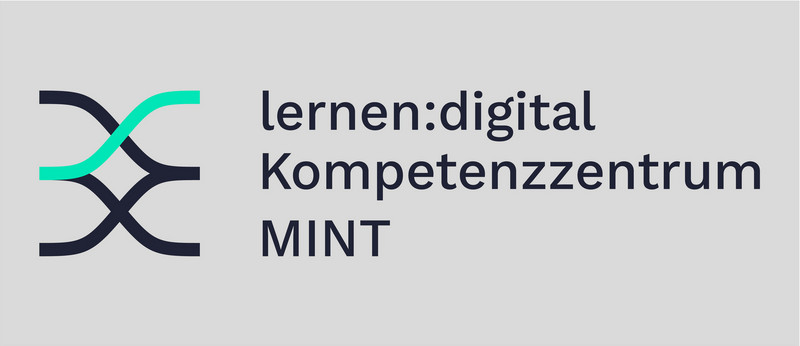 pl_rlp's tweet photo. #iMedia Sonderprogramm #MINT-#ProNeD
Markt der Möglichkeiten mit Hands-On-Aktionen, Vorträgen und Workshops
Stationen laden ein zum Experimentieren mit innovativen digitalen Lernumgebungen und Technologien, wie VR/AR-Anwendungen, KI, 3D-Druck etc.
 https://t.co/U7UiKUTLJV https://t.co/OAW11BNfe0