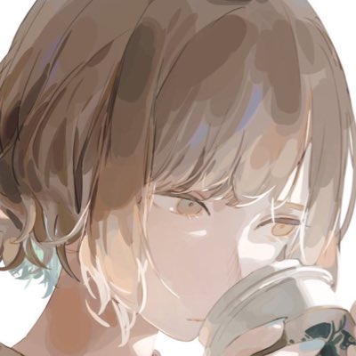 「無表情 ポートレート」のTwitter画像/イラスト(新着)