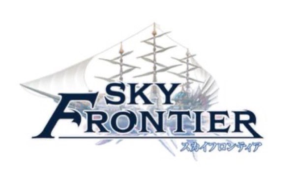 そうか、体調崩したおかげで明日のAMA聴けるのか😆
どうか何事も起こりませんように🙏
#skyfrontier
#スカフロ