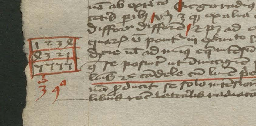 The Age of Peckham Project tweet media