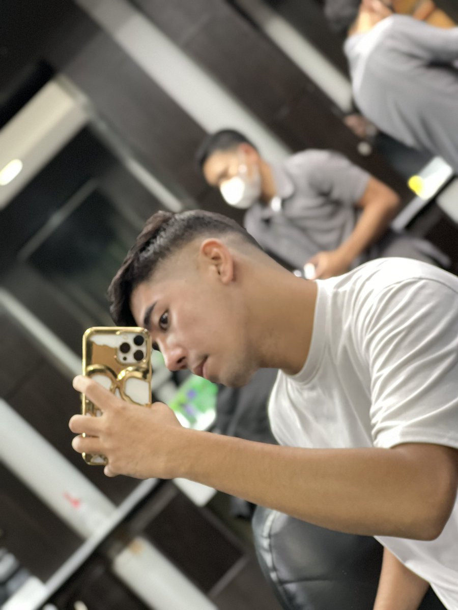 💈maintenance💈