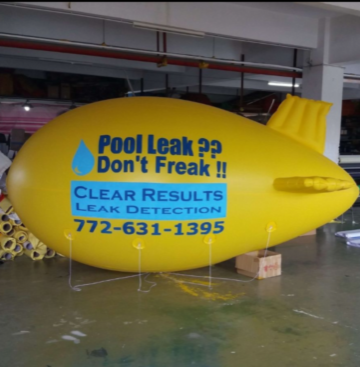 Forgot Your Busy Life,
It's Time to Relax

We Find & Fix Pool Leaks
Give Us a Call Today 772-631-1395

#poolleakdontfreak #swimmingpool #stayhome #leakdetection #poolside #anythingispossible #poolleakdetection #discovermartin #TreasureCoast #florida #findyourself #findyourpurpose