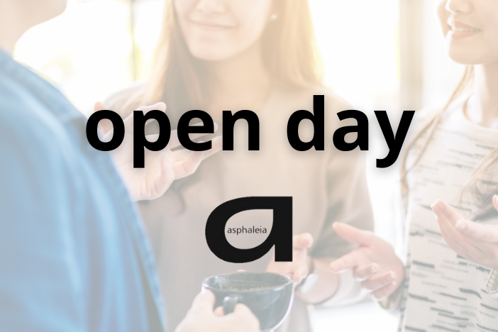 We have an Open Day this Thursday 2nd May. It's an opportunity to find out about our services and visit our learning centre. Find out more about it here and register to attend: lght.ly/j4o18of #openday #fecollege #worthing
