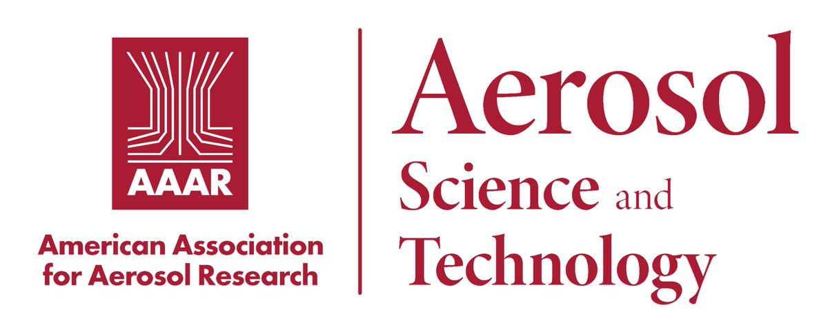 Are you looking to #communicate your #Research with an #impactful and simple #visual to reach a broader audience, through an #infographic or #video? Submit your paper to @ASTJournal and explore ways with @tandfonline service to #authors. @AmericanAerosol👇 aaar.org/resources/aero…