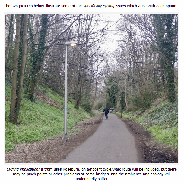 SpokesLothian's tweet photo. @edi_dot_bike @edfoc @writingDouglas @SpokesPorty @CyclingEdin @SW20Ed @InfraSisters @EnergyPorty @EdCriticalMass @BikeBusEdin @cargobikemovmnt 👍Bumper @edi_dot_bike issue this week, with extensive commentary on last week's @Edinburgh_CC Transport Cttee
-->https://t.co/hF0nSeOuxY
😢But forgot to include the just-announced 5 June #SpokesMtg about the big route choice for #Granton #Tramline
HERE-->https://t.co/4C76mqCUyn https://t.co/BAPgqP9c3F