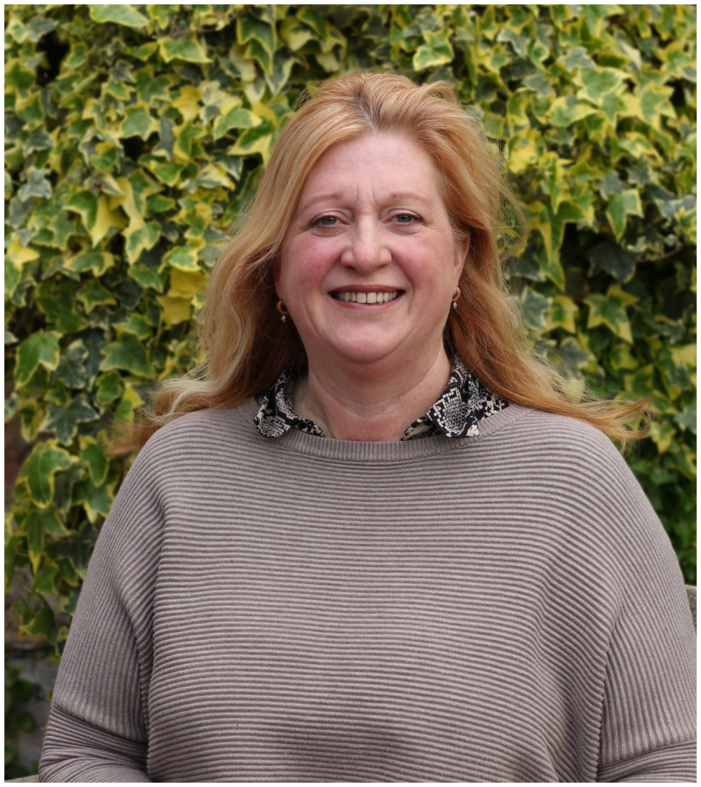 At the recent #AmershamMuseum Trustees’ meeting, Alison Bailey was appointed into the new role of Vice Chair. You can find out more about the whole Board on our new Meet the Team webpage with details and photos of trustees. You can see it here: amershammuseum.org/meet-the-team/