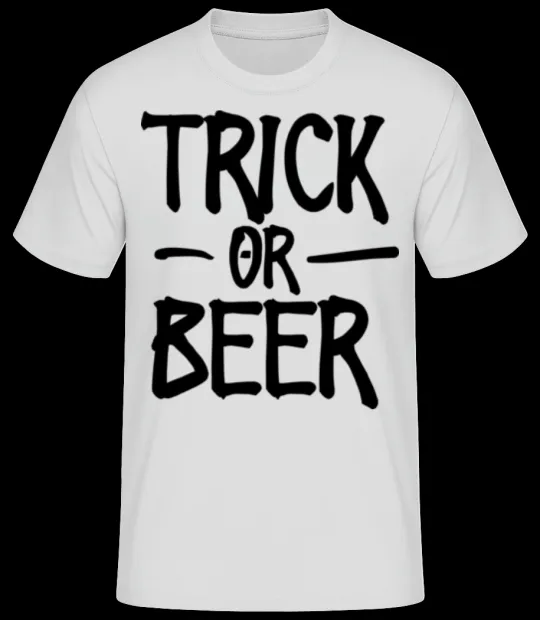 Trick oder Bier? es ist eine Frage!!🤣😵‍💫
Link: t.ly/AJUUe

#tshirts #tshirtprinting #shirtstyle #tshirtdesign #tshirtdrucken