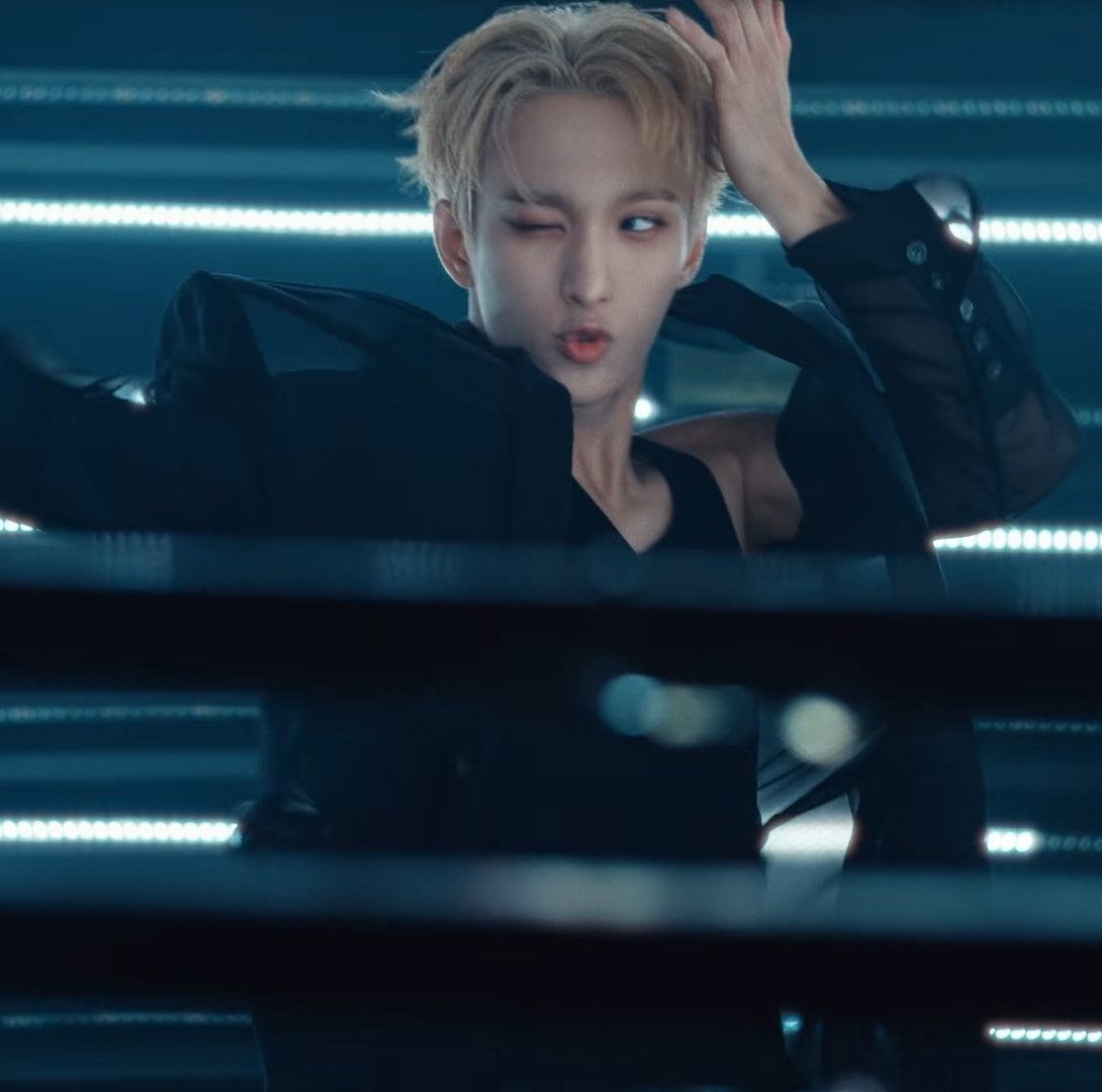 qtdkyeom's tweet image. HE IS SO CUNTY I LOVE HIM SO MUCH