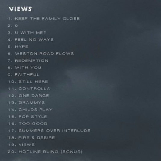 drakesource tweet media