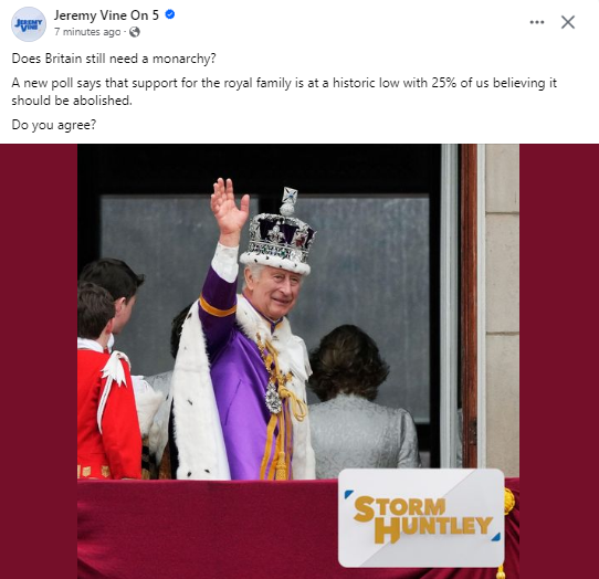 Cor blimey 25% aye, bout time innit?! 🙌 This old system long past it ya ask me bruv. While regular folks scrape by these lot live in luxury off our coin? Nah fam not on, bout time we had proper democracy for all. Chop their heads off the money tree and fund NHS instead no? This