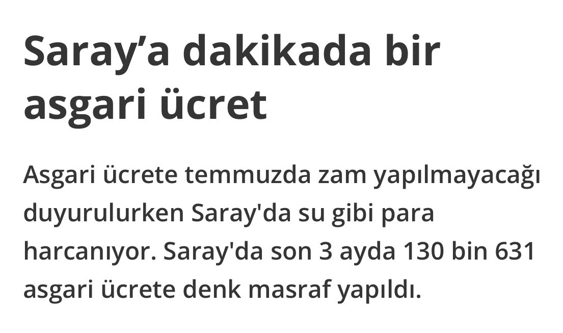 HAK🇹🇷HUKUK🇹🇷ADALET🇹🇷

BU DÜZENİN KURUCUSU SARAYLA MÜZAKERE EDİLMEZ, MÜCADELE EDİLİR.

KEMAL KILIÇDAROĞLU

#KademeTalepDeğilHaktır
#KademesizTürkiyeYüzyılıOlmaz
#KademesizTürkiyeYüzyılıOlamaz 
#ErkenSeçim
#ErkenSeçimGerek
#ErkenSeçimŞart

Kaynak: BirGün Gazetesi / Havva Gümüşkaya