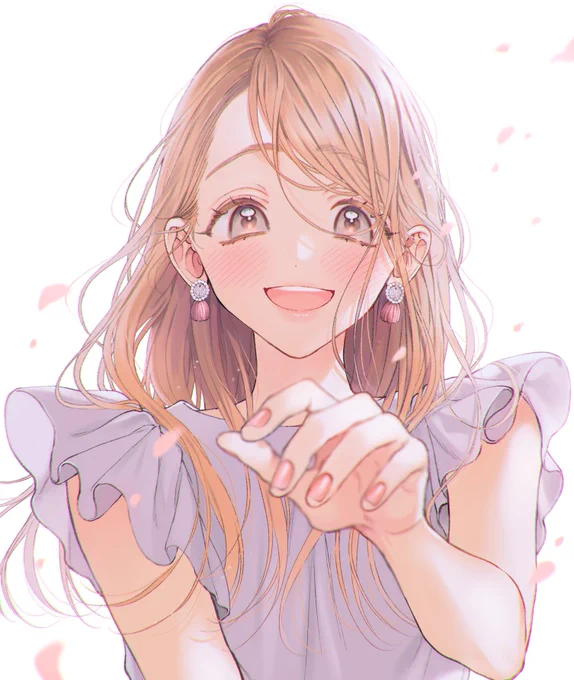 4.29ちづる誕生日おめでとう!! 