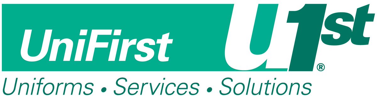 Palm Beach GCSA (@pbgcsa) on Twitter photo Thank you to @unifirst_corp for their Gold Sponsorship for the upcoming 44th Annual Future of Golf Tournament at The Falls Club of the Palm Beaches. We greatly appreciate your support!
<a href="/daveg628/">David Graham</a> #LastFOGatTheFalls Thank you to @unifirst_corp for their Gold Sponsorship for the upcoming 44th Annual Future of Golf Tournament at The Falls Club of the Palm Beaches. We greatly appreciate your support!
<a href="/daveg628/">David Graham</a> #LastFOGatTheFalls