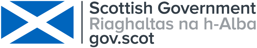 Public sector data is a vital component in making sure that public services are delivered efficiently and effectively. The @scotgov asks those interested in #data to join their ‘Horizon Group’ that will create a vision for public sector data in Scotland for the next 5-20 years.