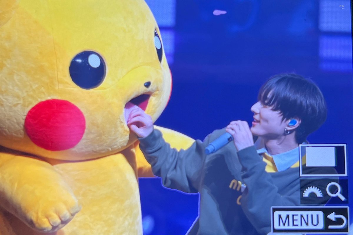 240428  #JUNGWON #정원 
#ENHYPEN  #엔하이픈