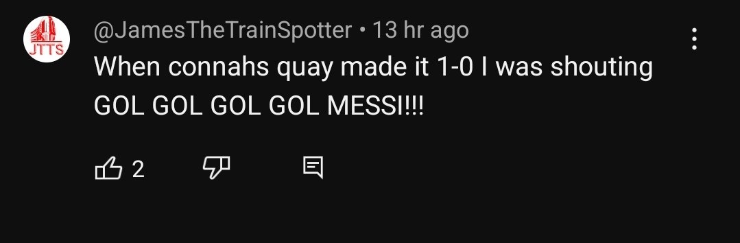 CQNFans's tweet image. Harry Frankessi