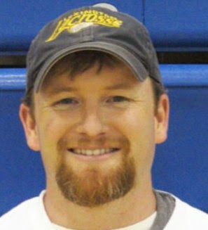 Battle Road Lacrosse tweet media