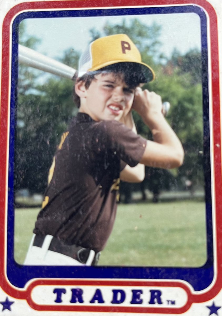 Circleville Baseball tweet media