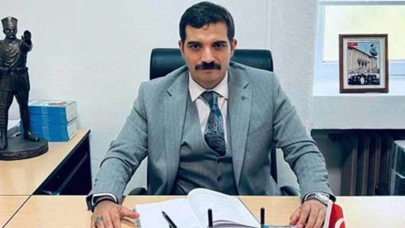 Ankara Cumhuriyet Başsavcılığı, Sinan Ateş'in ölümüne ilişkin 22 kişi hakkında ''tasarlayarak öldürme'' suçundan iddianame düzenledi. İddianame, Ankara 31. Ağır Ceza Mahkemesi’ne gönderildi.