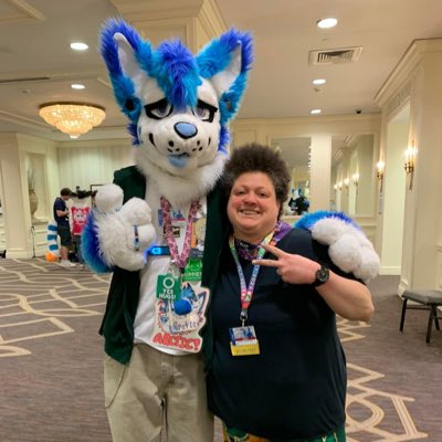 Sharky289's tweet photo. #NewProfilePic https://t.co/ELA4agccr6