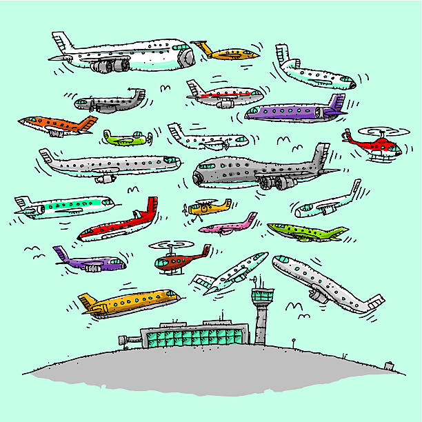 Want to shape policy in Uncrewed Traffic Management?  Experienced in Airspace Management and Uncrewed Aerial Vehicles? 
The SALUS project <a href="/UniofNottingham/">Uni of Nottingham #WeAreUoN</a> are looking for participants to take part in short interviews. 
Contact harriet.cameron@nottingham.ac.uk for more information