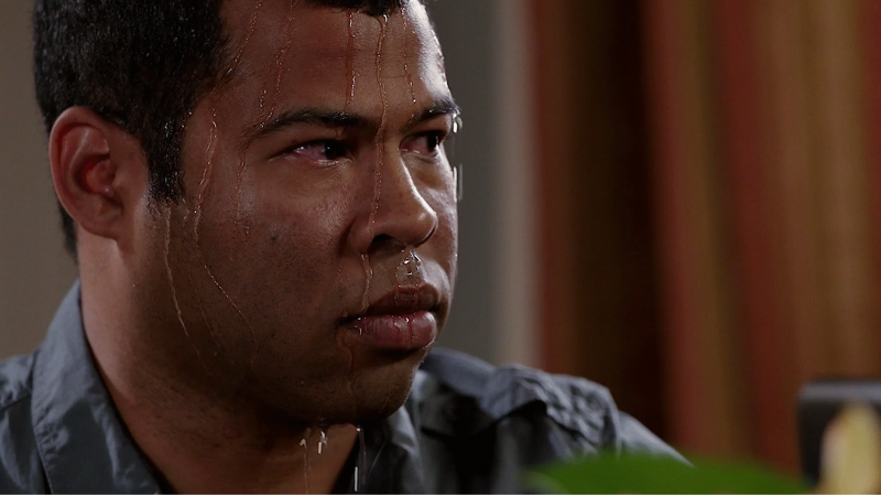 Tobias Cobbaert tweet media