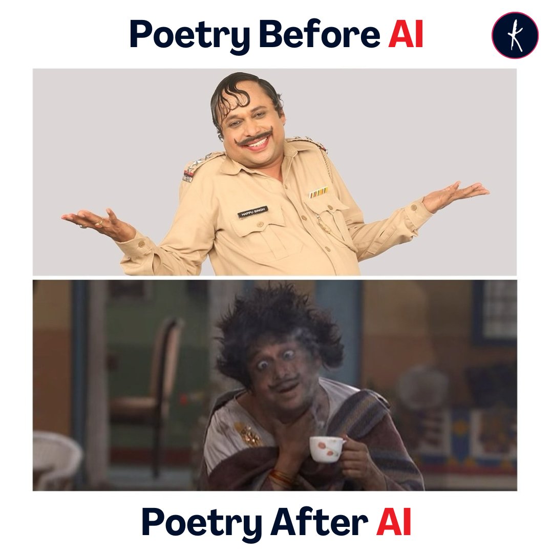 #Poetry 💫 Kavishala.com