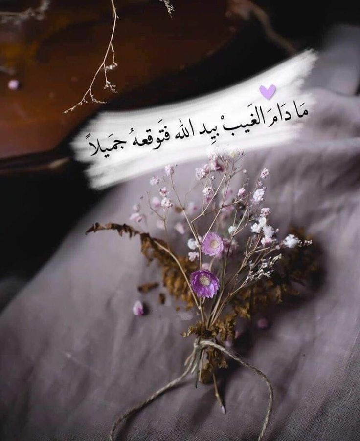 Reemali80's tweet photo. #العلوميين_يطالبون_بالامر_الوزاري_ياوزارة_الصحة https://t.co/lIjsN5RkXg