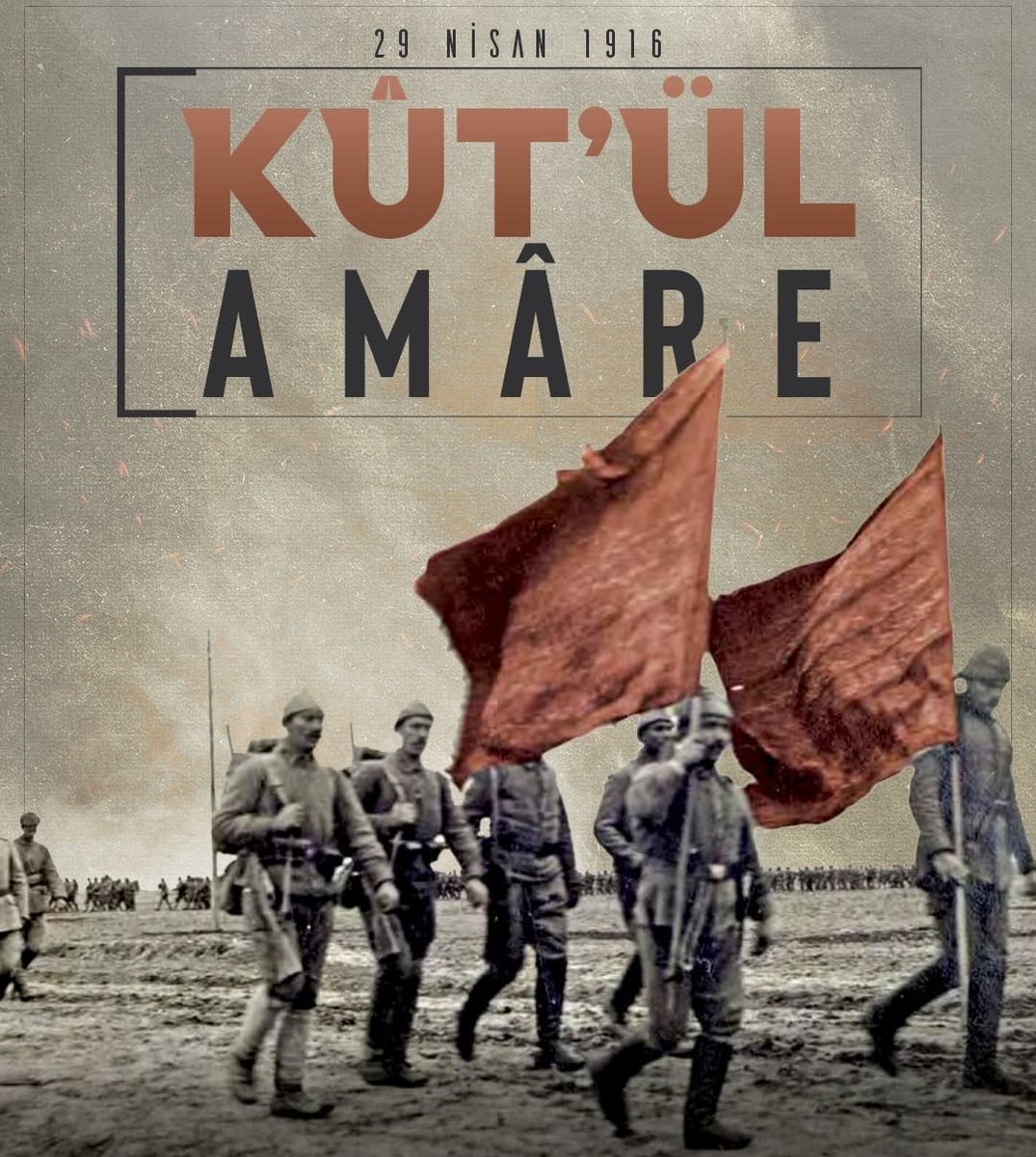 rtekaihl's tweet photo. 108. Yılında tüm şehitlerimizi ve gazilerimizi rahmetle anıyoruz. https://t.co/yq5h1O3SIN