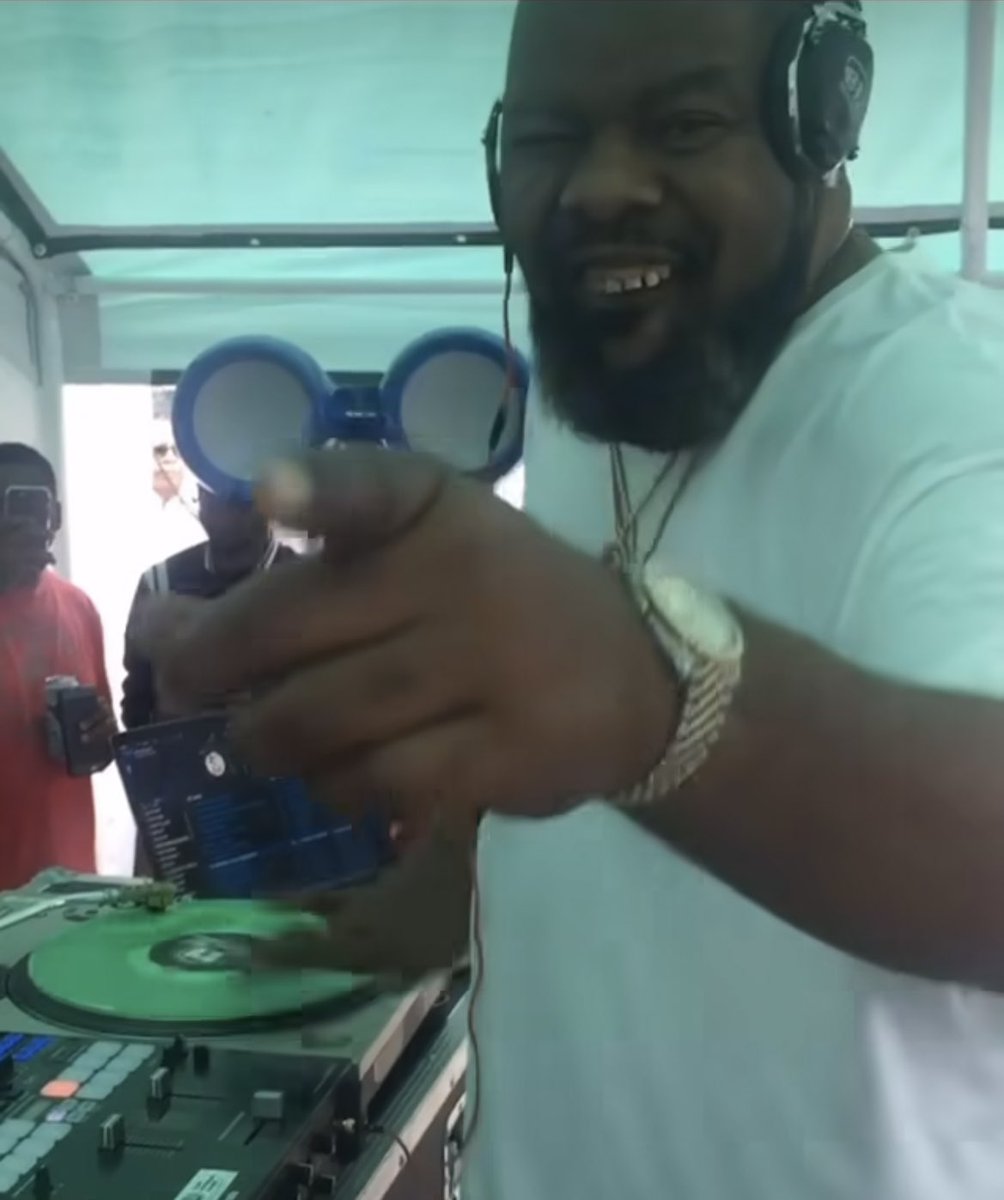 The Biz about to get bizzzy! 
#RipBizMarkie ✨✨🙏🏾🙏🏾
#HipHop #GoldenEra 🔊🔊⚡️⚡️